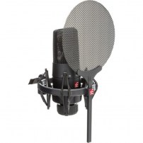 xs_vocal pack